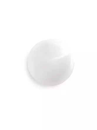 SISLEY | Selbstbräuner - Super Soin Autobronzant Hydratant Corps 150ml | 